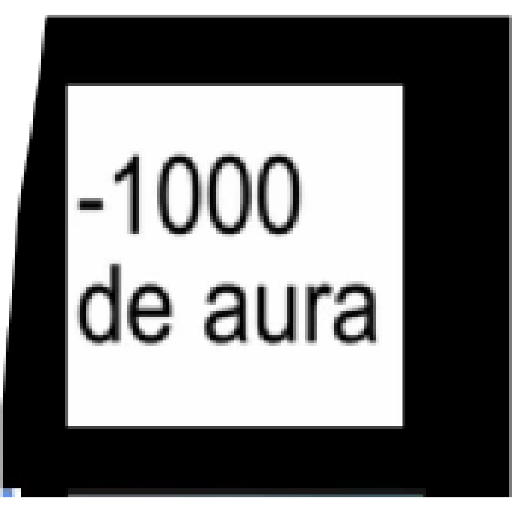 Jsjsjsjs 10