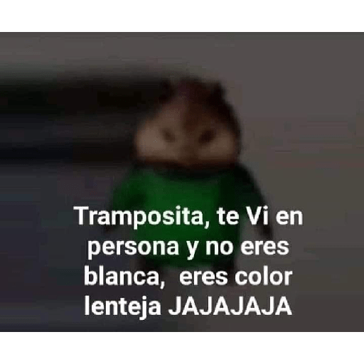Anuel AA 18