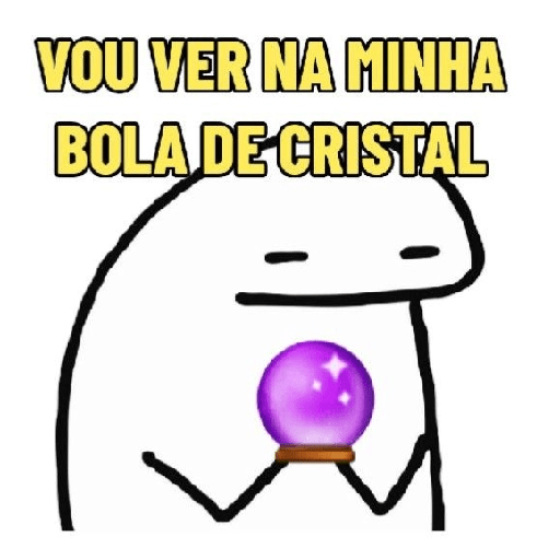 Respostas  7