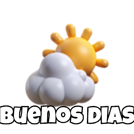 BUENOS D 13