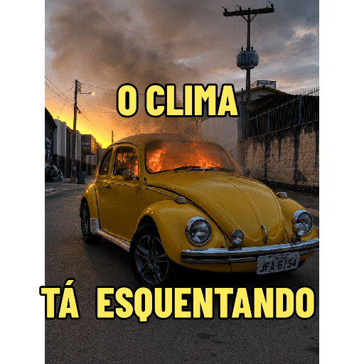 Manguinho 28