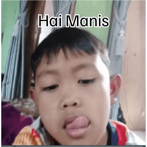 Meme baru nih 5