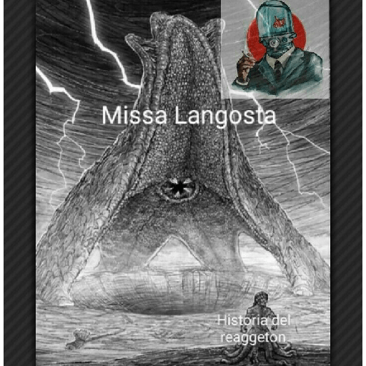 Nya 10