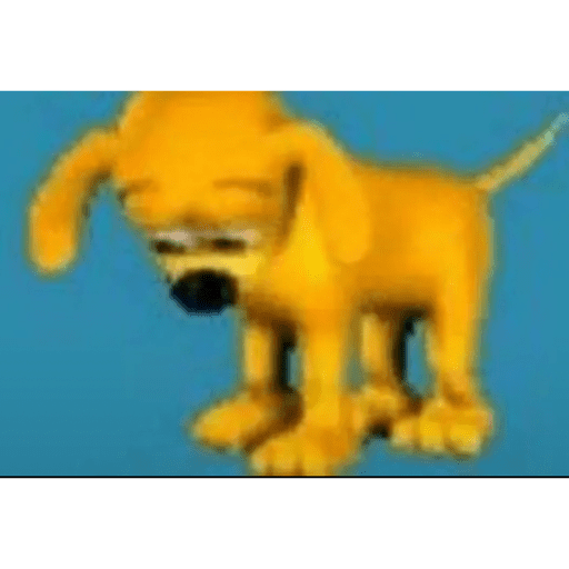Pikachu 24