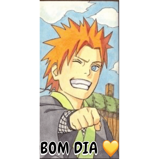 Yahiko 💜 1