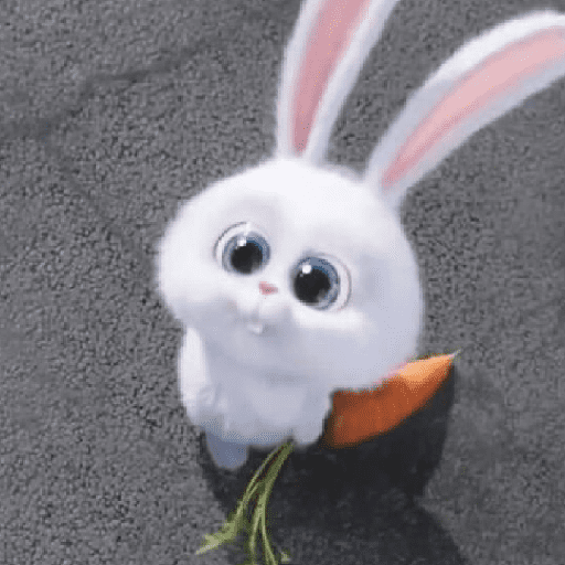 Snowball. | @ocenferios  Haki. 6