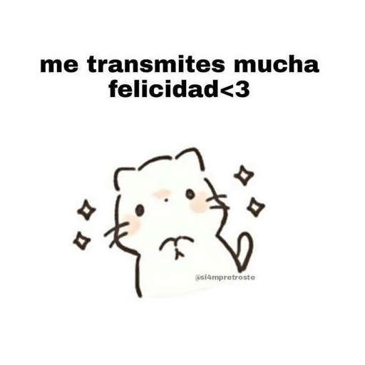 Mentitaaaas 1
