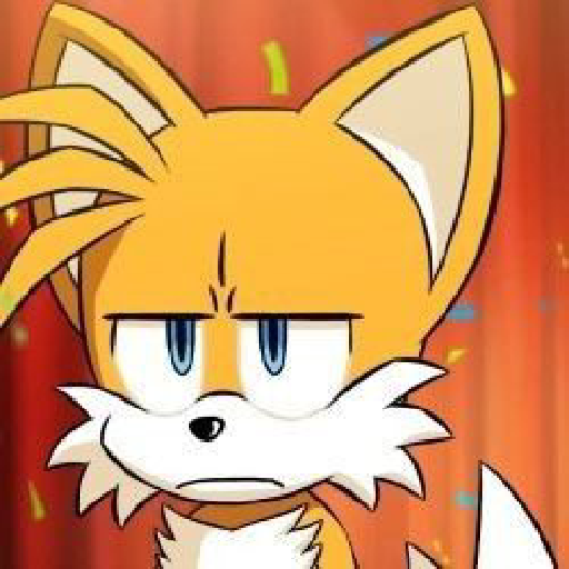 Figurinhas de Sonic  9