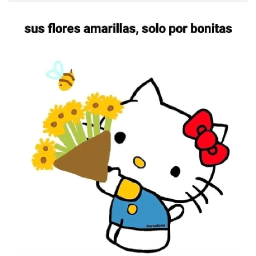 Anuel AA 20