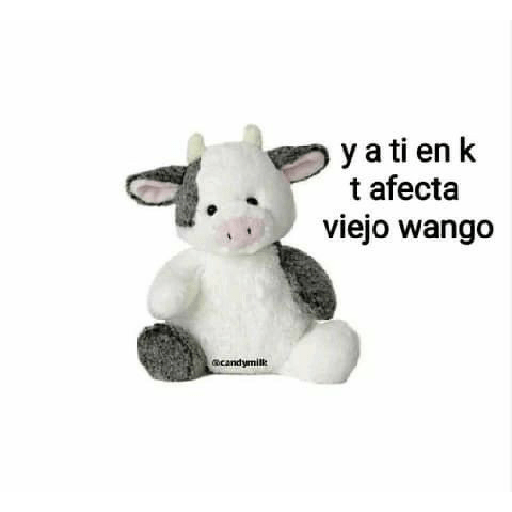 Memes xd 30