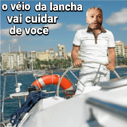 Fatality  15