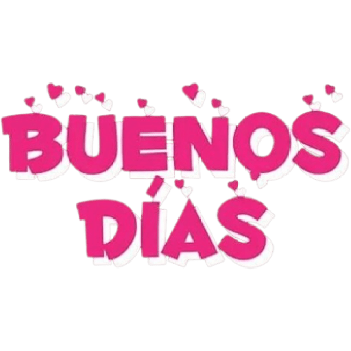 BUENOS D 22