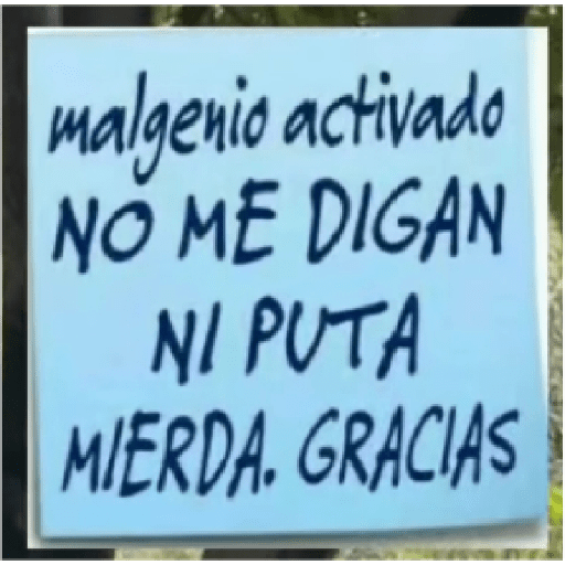 Jsjsjsjs 15