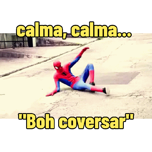 Miranha 2.0 7