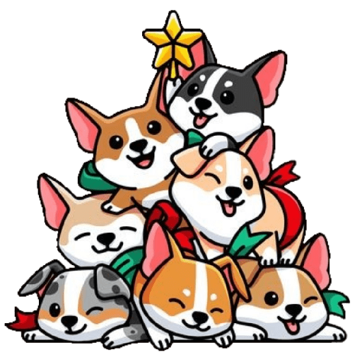 Navidad🎄 10