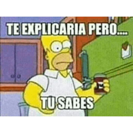 Los Simpson IV 20