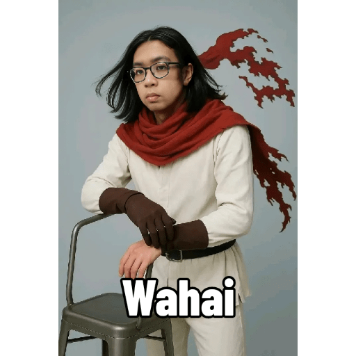 Random Meme 2 MR Ver 9