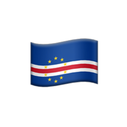 İPhone Flag Emojis 2 13
