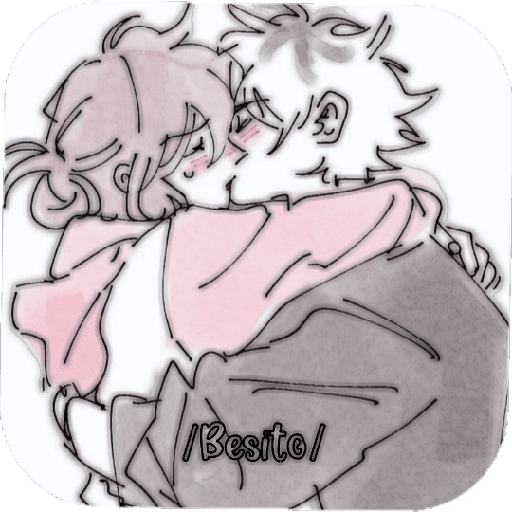 Cherry Crush  16