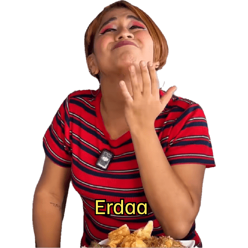 Reacciones 🤪 6