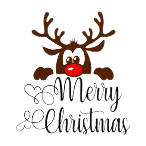 Happy christmas🎅🏻🤶🏻🎄 15