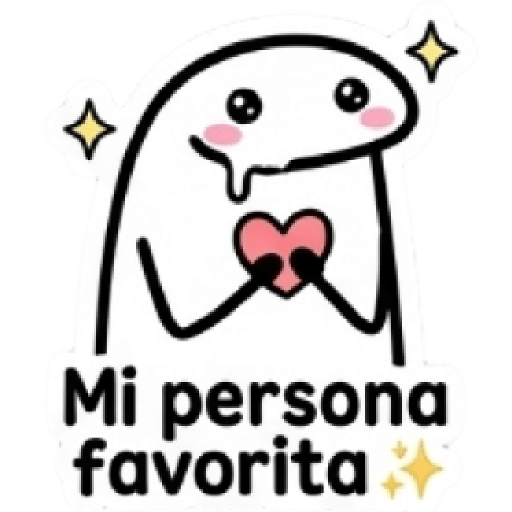 Enamorado Extremo FLORK✨💕 7