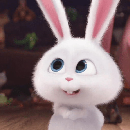 Snowball. | @ocenferios  Haki. 4