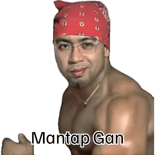 Random Meme 2 MR Ver 12