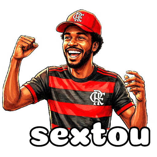 SEXTOU FUTEBOL 2 20