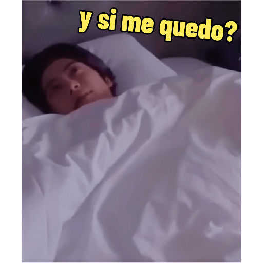 Kpop Random 🤣 6