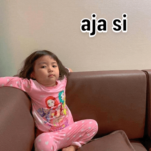 Amor hot 30