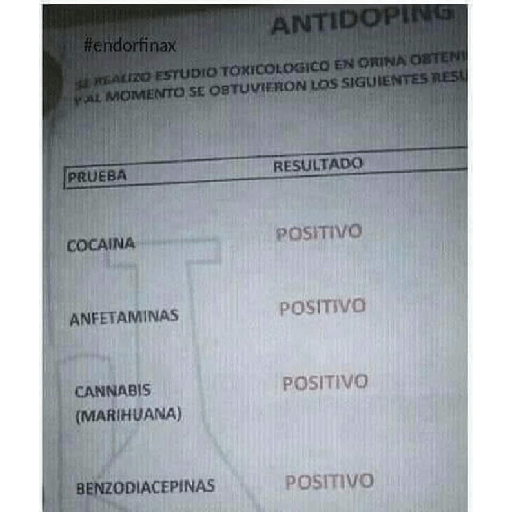 Anuel AA 17