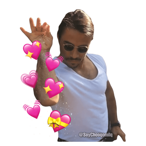 Memes 2.0 27 💖