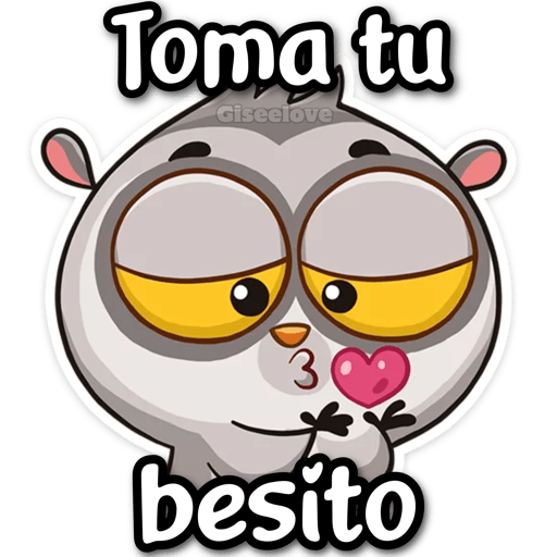 LEMUR cute ✨ 24