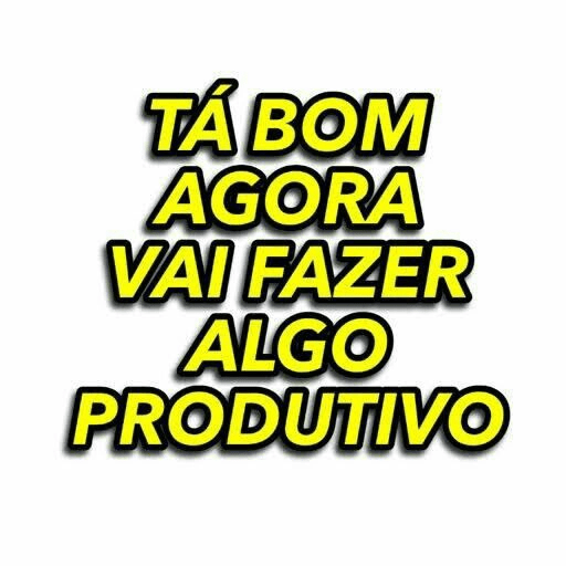 Respostas  5