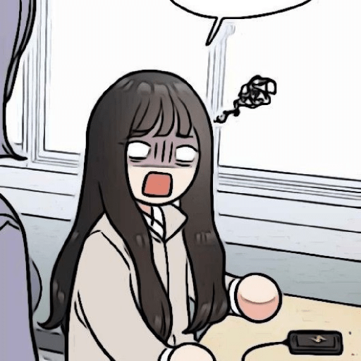 Manhwa 9
