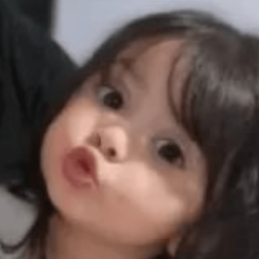 🚼 Bebés 🍼 17