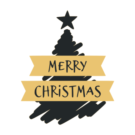 Happy christmas🎅🏻🤶🏻🎄 18