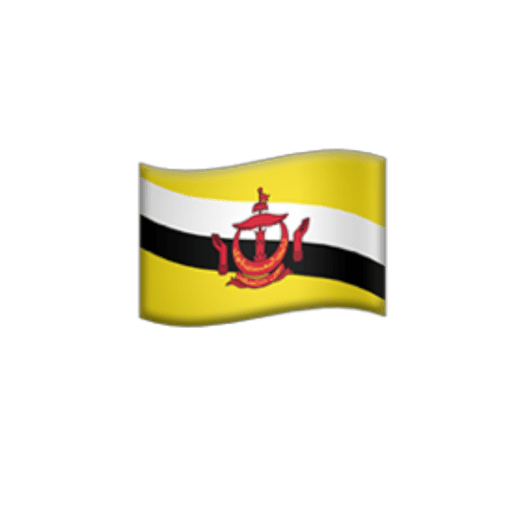 İPhone Flag Emojis 2 8