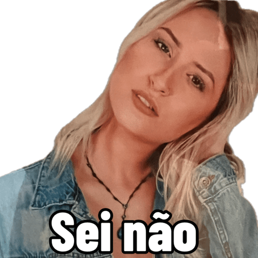 Minhas figurinhas 23