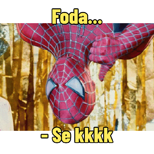 Miranha 2.0 4