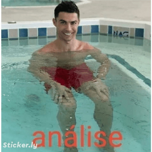 Aleatórios 18