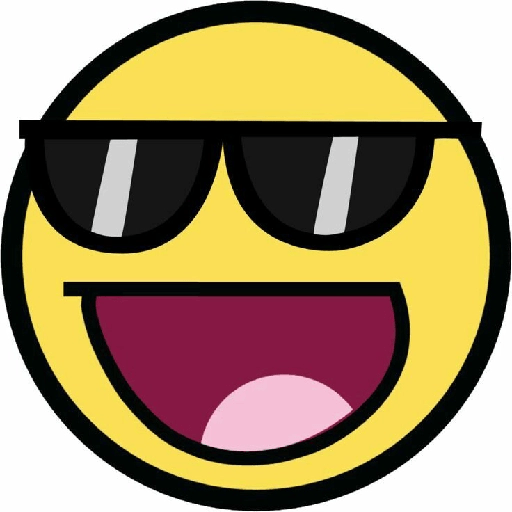 Emojis. | @illvocano  Haki. 5