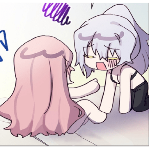 Manhwa 5