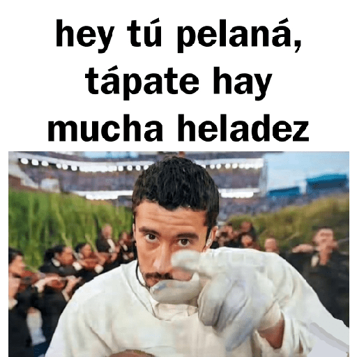 🔥🗣Bad bunny frases 🐰 11