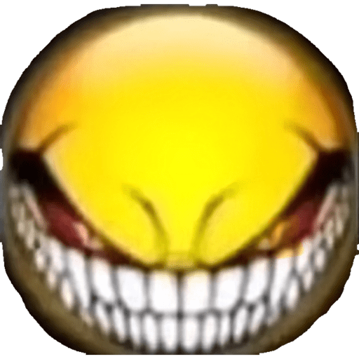 Ola 1