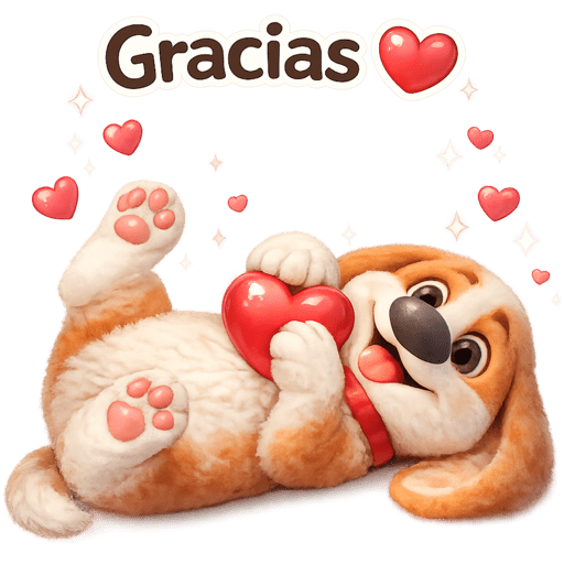 Perrito 🐶🌈 SamZan ha**ck  2