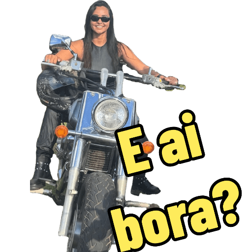 Manguinho 17