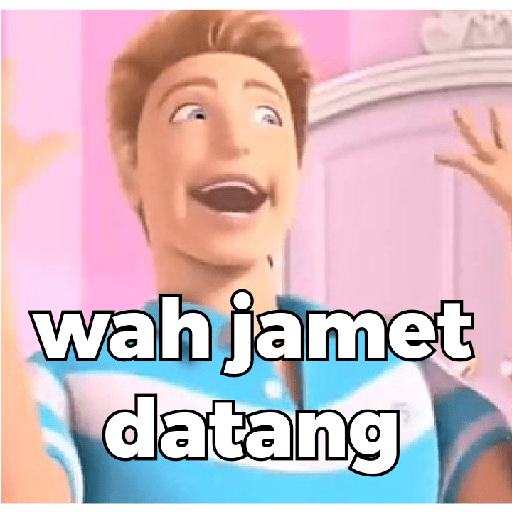 Barbie pt1 20