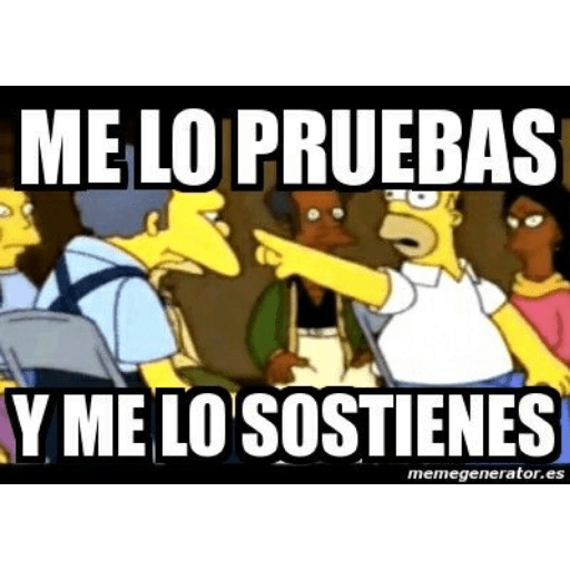Los Simpson IV 21